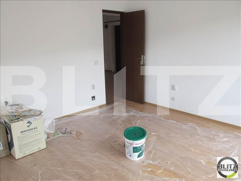 Apartament de vânzare 2 camere Floreşti - 13920AV | BLITZ Cluj-Napoca | Poza7