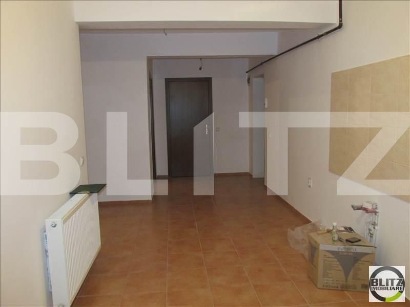 Apartament de vânzare 2 camere Floreşti - 13920AV | BLITZ Cluj-Napoca | Poza4