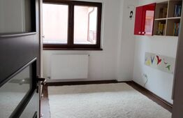 Oportunitate! Apartament modern, 4 camere, 79 mp, zona Baciu!