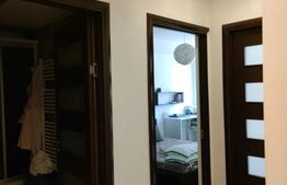 Oportunitate! Apartament modern, 4 camere, 79 mp, zona Baciu!