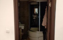 Oportunitate! Apartament modern, 4 camere, 79 mp, zona Baciu!