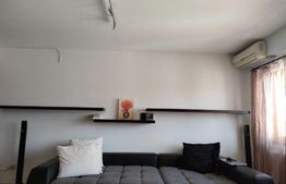 Oportunitate! Apartament modern, 4 camere, 79 mp, zona Baciu!