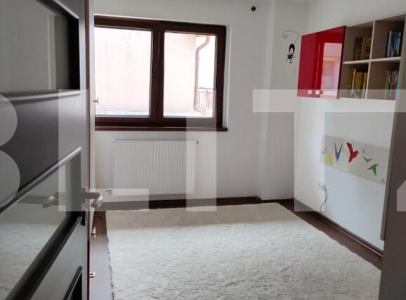 Apartament de vânzare 4 camere Baciu - 139201AV | BLITZ Cluj-Napoca | Poza8