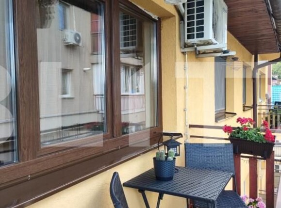 Apartament de vânzare 4 camere Baciu - 139201AV | BLITZ Cluj-Napoca | Poza1