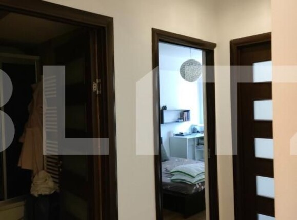 Apartament de vânzare 4 camere Baciu - 139201AV | BLITZ Cluj-Napoca | Poza4