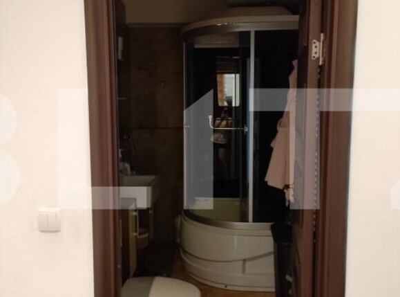 Apartament de vânzare 4 camere Baciu - 139201AV | BLITZ Cluj-Napoca | Poza6