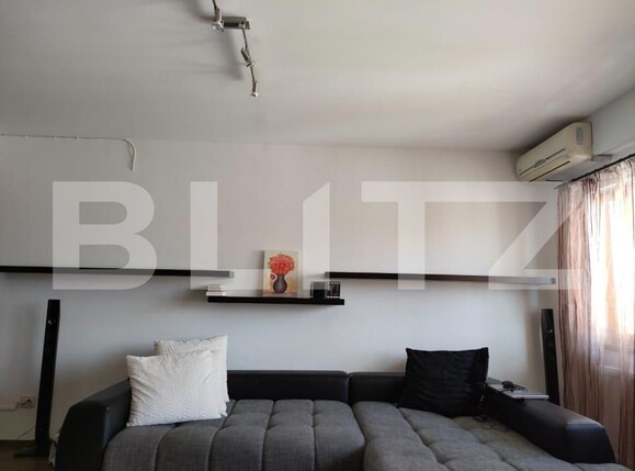 Apartament de vânzare 4 camere Baciu - 139201AV | BLITZ Cluj-Napoca | Poza3