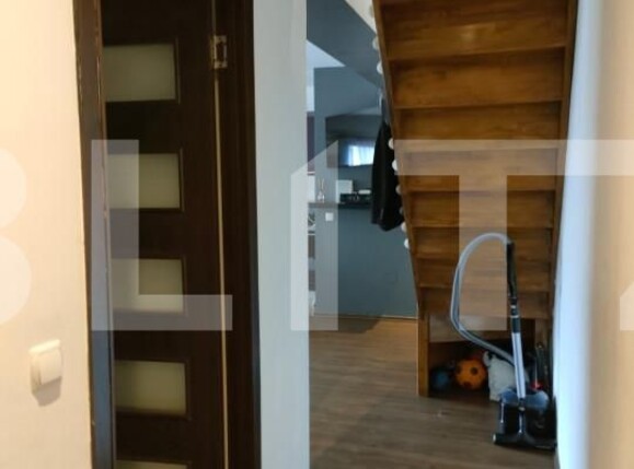 Apartament de vânzare 4 camere Baciu - 139201AV | BLITZ Cluj-Napoca | Poza7