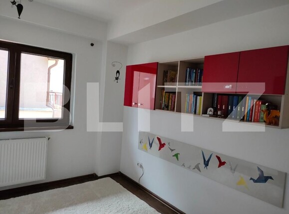 Apartament de vânzare 4 camere Baciu - 139201AV | BLITZ Cluj-Napoca | Poza5