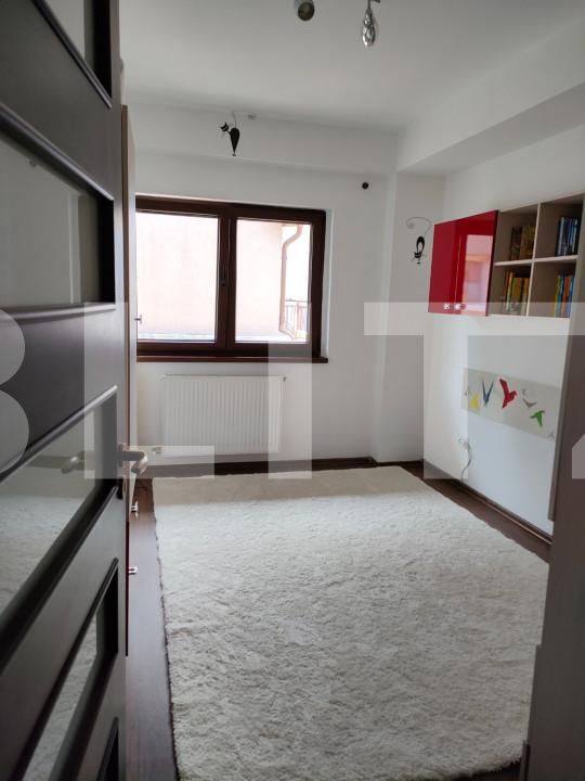 Apartament de vânzare 4 camere Baciu - 139201AV | BLITZ Cluj-Napoca | Poza8