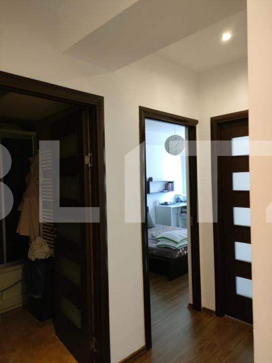 Apartament de vânzare 4 camere Baciu - 139201AV | BLITZ Cluj-Napoca | Poza4