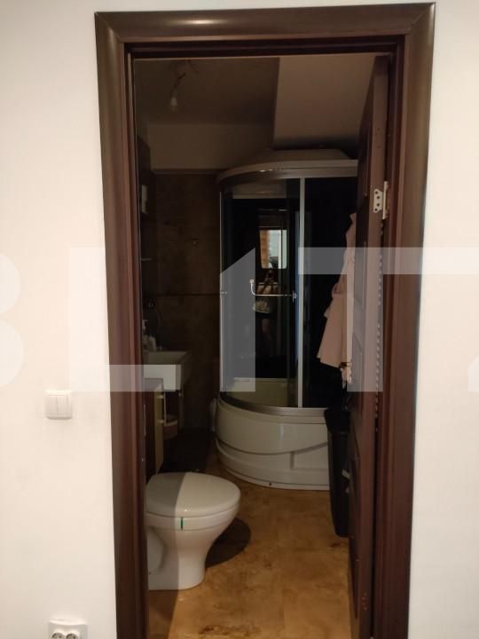 Apartament de vânzare 4 camere Baciu - 139201AV | BLITZ Cluj-Napoca | Poza6