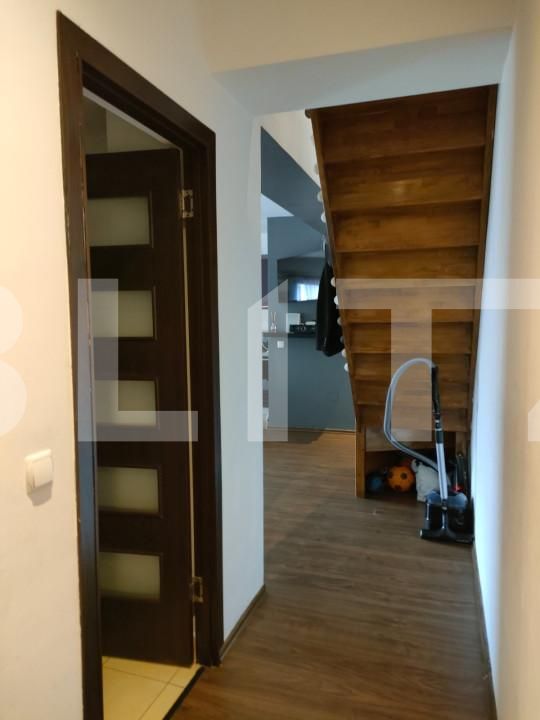 Apartament de vânzare 4 camere Baciu - 139201AV | BLITZ Cluj-Napoca | Poza7