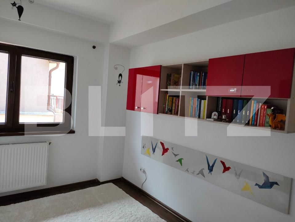Apartament de vânzare 4 camere Baciu - 139201AV | BLITZ Cluj-Napoca | Poza5