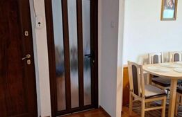Apartament 3 camere, cu parcare , zona Autogara Beta