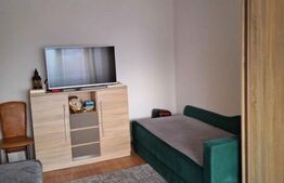 Apartament 3 camere, cu parcare , zona Autogara Beta