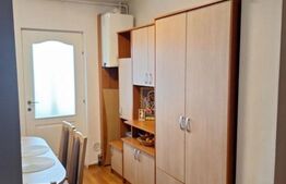 Apartament 3 camere, cu parcare , zona Autogara Beta