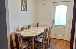 Apartament 3 camere, cu parcare , zona Autogara Beta