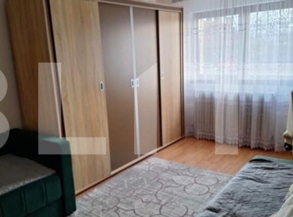 Apartament de vânzare 3 camere Dambul Rotund - 139202AV | BLITZ Cluj-Napoca | Poza2