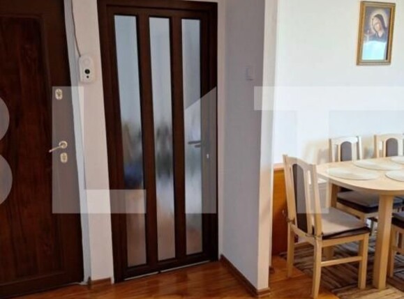 Apartament de vânzare 3 camere Dambul Rotund - 139202AV | BLITZ Cluj-Napoca | Poza5