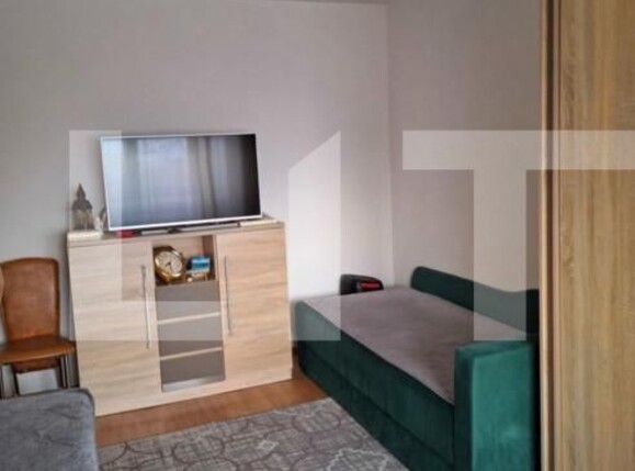 Apartament de vânzare 3 camere Dambul Rotund - 139202AV | BLITZ Cluj-Napoca | Poza1