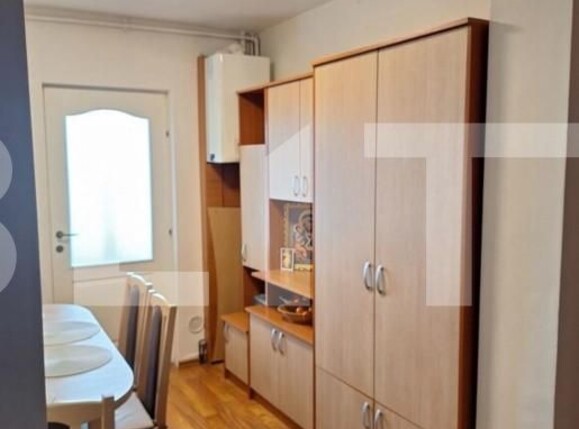 Apartament de vânzare 3 camere Dambul Rotund - 139202AV | BLITZ Cluj-Napoca | Poza3