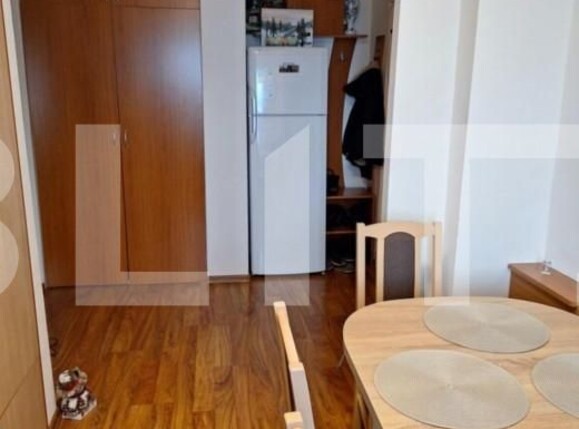 Apartament de vânzare 3 camere Dambul Rotund - 139202AV | BLITZ Cluj-Napoca | Poza6