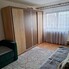 Apartament de vânzare 3 camere Dambul Rotund - 139202AV - Poza 1 din 6 | BLITZ Cluj-Napoca | Poza1