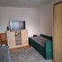 Apartament de vânzare 3 camere Dambul Rotund - 139202AV - Poza 1 din 6 | BLITZ Cluj-Napoca | Poza6