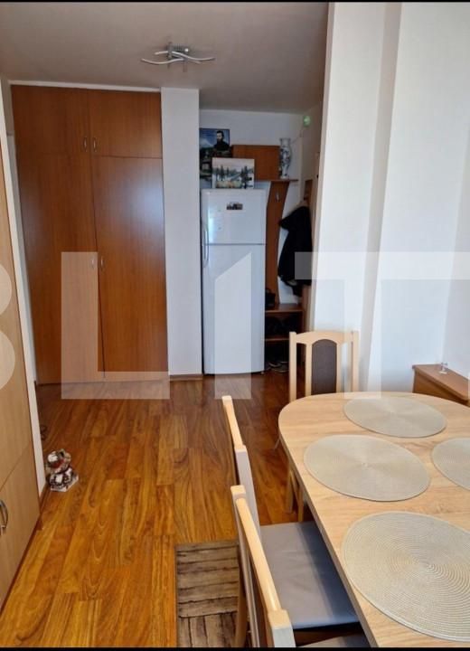 Apartament de vânzare 3 camere Dambul Rotund - 139202AV | BLITZ Cluj-Napoca | Poza6
