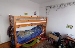 Apartament 2 camere semidecomandat, etaj intermediar,  Cartier Grigorescu 