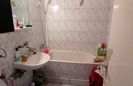 Apartament 2 camere semidecomandat, etaj intermediar,  Cartier Grigorescu 