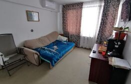 Apartament 2 camere semidecomandat, etaj intermediar,  Cartier Grigorescu 
