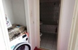 Apartament 2 camere semidecomandat, etaj intermediar,  Cartier Grigorescu 