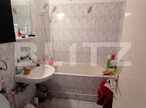 Apartament de vânzare 2 camere Grigorescu - 139203AV | BLITZ Cluj-Napoca | Poza6