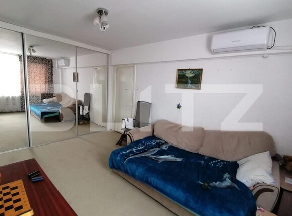 Apartament de vânzare 2 camere Grigorescu - 139203AV | BLITZ Cluj-Napoca | Poza3