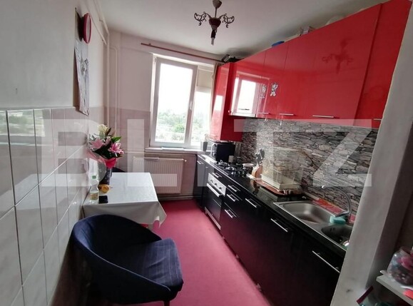 Apartament de vânzare 2 camere Grigorescu - 139203AV | BLITZ Cluj-Napoca | Poza1