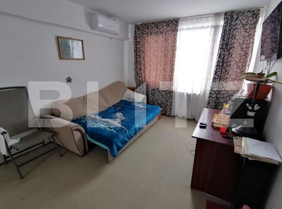 Apartament de vânzare 2 camere Grigorescu - 139203AV | BLITZ Cluj-Napoca | Poza2