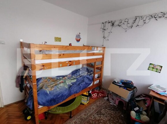 Apartament de vânzare 2 camere Grigorescu - 139203AV | BLITZ Cluj-Napoca | Poza4