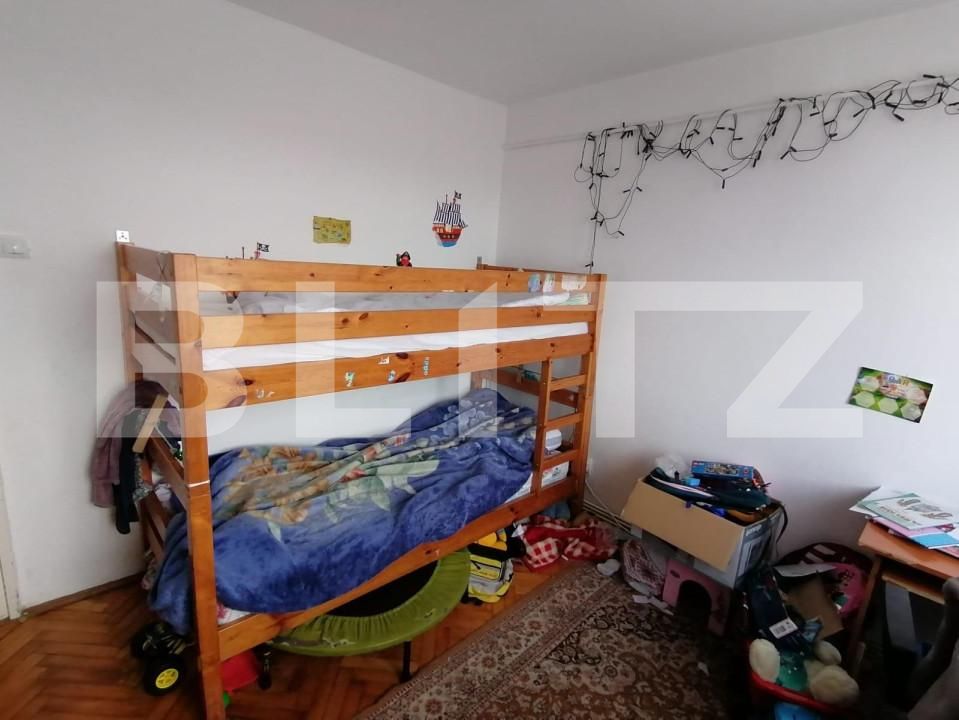 Apartament de vânzare 2 camere Grigorescu - 139203AV | BLITZ Cluj-Napoca | Poza4