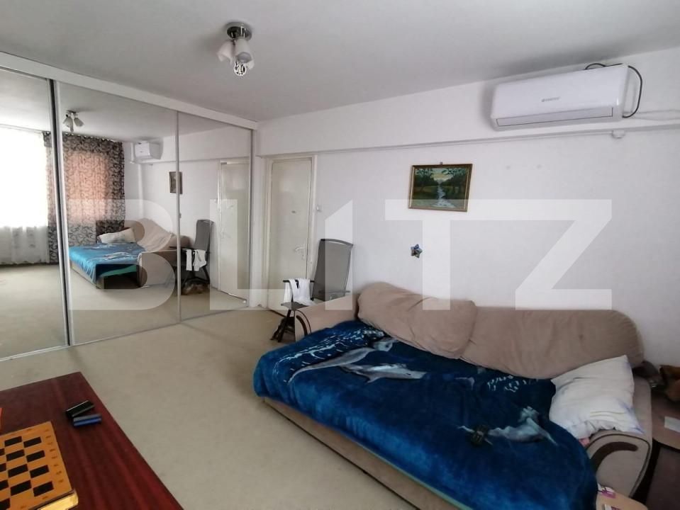 Apartament de vânzare 2 camere Grigorescu - 139203AV | BLITZ Cluj-Napoca | Poza3