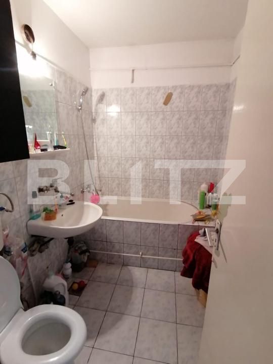 Apartament de vânzare 2 camere Grigorescu - 139203AV | BLITZ Cluj-Napoca | Poza6