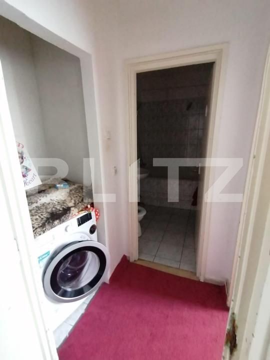 Apartament de vânzare 2 camere Grigorescu - 139203AV | BLITZ Cluj-Napoca | Poza5