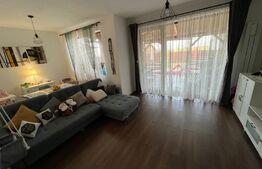 Casa 3 camere in Sanpetru 