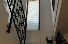 Casa 3 camere in Sanpetru 