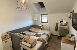 Casa 3 camere in Sanpetru 