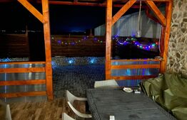 Casa 3 camere in Sanpetru 