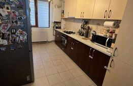 Casa 3 camere in Sanpetru 