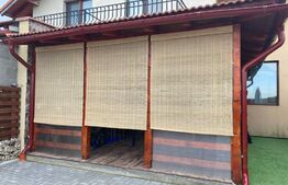 Casa 3 camere in Sanpetru 