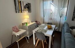 Casa 3 camere in Sanpetru 